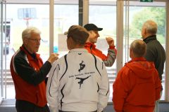 jugitag-samstag-geraeteturnen-019