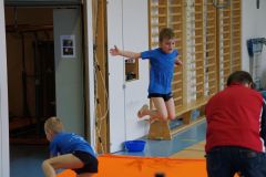 jugitag-samstag-geraeteturnen-022