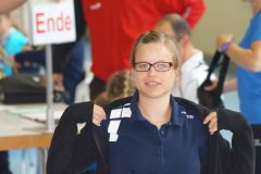 jugitag-samstag-geraeteturnen-026