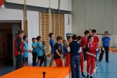 jugitag-samstag-geraeteturnen-029