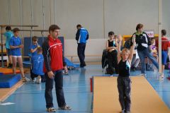 jugitag-samstag-geraeteturnen-032