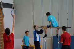 jugitag-samstag-geraeteturnen-034