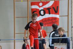 jugitag-samstag-geraeteturnen-039