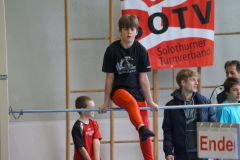 jugitag-samstag-geraeteturnen-040