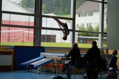 jugitag-samstag-geraeteturnen-051